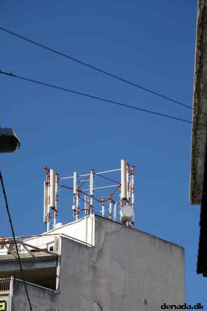 * Image 69