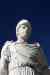 201001301346m.jpg - 2010:01:30 10:18:47