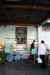 201001301363m.jpg - 2010:01:30 10:31:41
