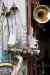 201001301373m.jpg - 2010:01:30 10:36:37