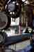 201001301374m.jpg - 2010:01:30 10:40:37
