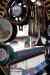 201001301375m.jpg - 2010:01:30 10:40:46
