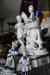 201001301376m.jpg - 2010:01:30 10:41:56
