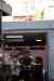201001301378m.jpg - 2010:01:30 10:44:18