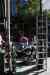 201001301384m.jpg - 2010:01:30 10:48:06