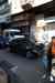 201001301385m.jpg - 2010:01:30 10:48:42