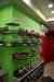 201001301390m.jpg - 2010:01:30 10:55:46