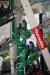 201001301400m.jpg - 2010:01:30 11:02:37