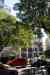 201001301401m.jpg - 2010:01:30 11:03:34