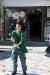 201001301406m.jpg - 2010:01:30 11:25:30