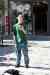 201001301407m.jpg - 2010:01:30 11:25:49