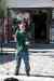 201001301408m.jpg - 2010:01:30 11:25:52