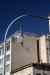 201001301411m.jpg - 2010:01:30 11:28:00