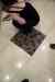 201001301419m.jpg - 2010:01:30 11:54:17