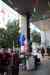 201001301430m.jpg - 2010:01:30 12:21:47