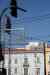 201001301431m.jpg - 2010:01:30 12:23:46