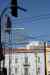 201001301432m.jpg - 2010:01:30 12:23:49