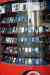 201001301437m.jpg - 2010:01:30 12:27:33