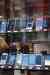 201001301438m.jpg - 2010:01:30 12:27:50