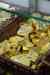 201001301443m.jpg - 2010:01:30 12:32:20
