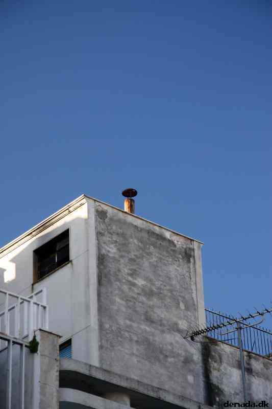 * Image 1