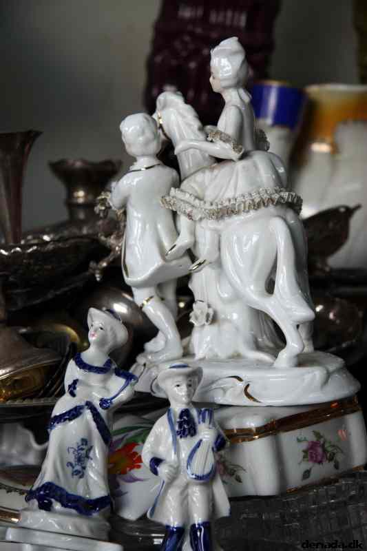 * Image 34