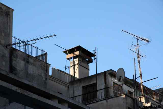 * Image 3