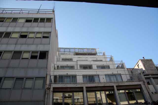 * Image 4