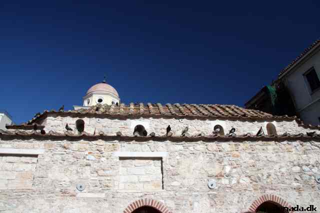 * Image 60