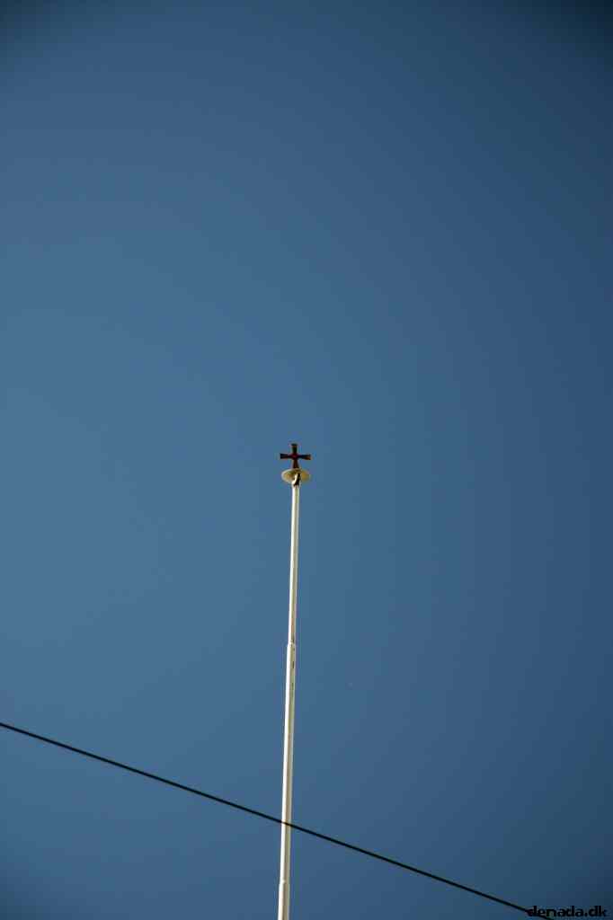 * Image 70