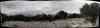 20100126_akropolis.jpg - 