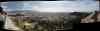 20100129_pano_fra_akropolis_mod_havet.jpg - 