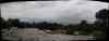 20100126_pano_akropolis_2.jpg - 