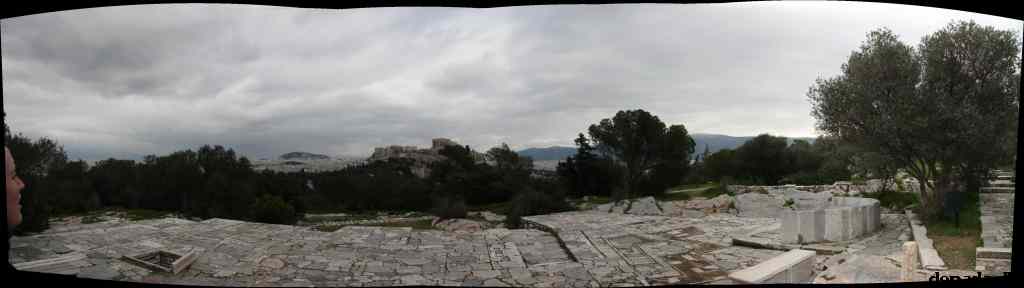 * Image 1