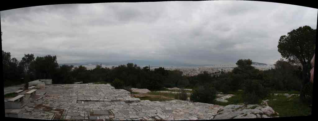 * Image 2