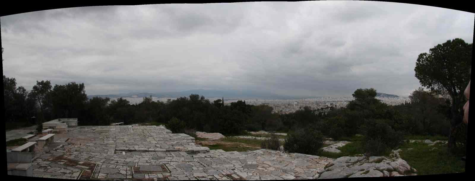 * Image 2