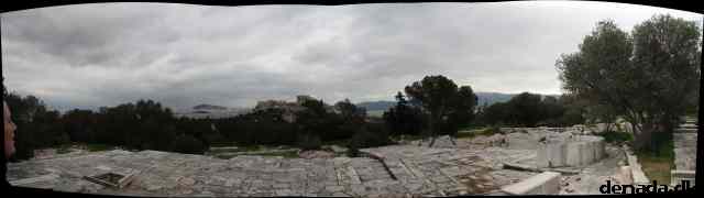 * Image 1