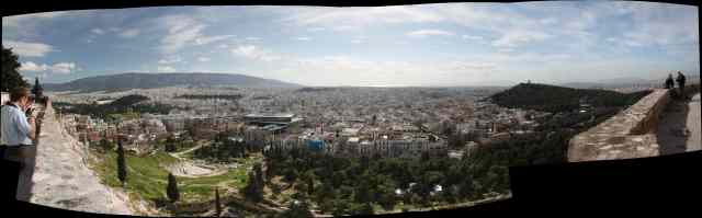 * Image 3