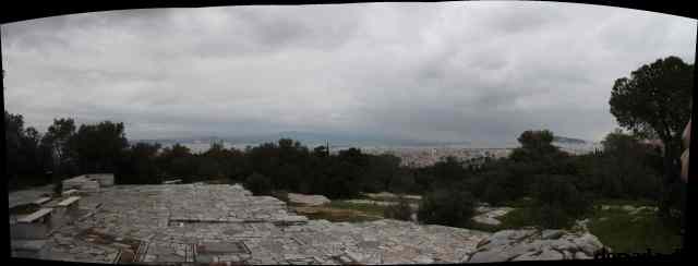 * Image 2