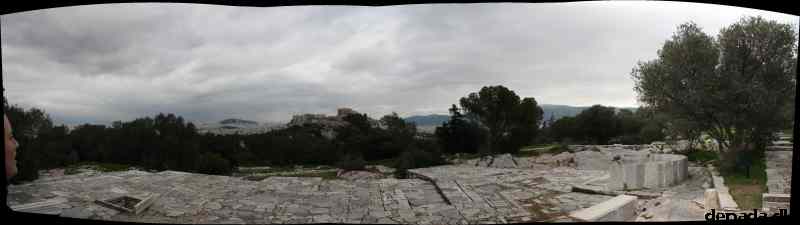 * Image 1
