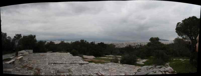 * Image 2
