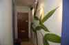201002100005m.jpg - 2010:02:10 14:37:33