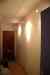 201002100003m.jpg - 2010:02:10 09:14:22