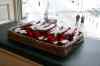 201002210001m.jpg - 2010:02:21 15:25:12