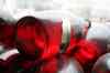 201002210002m.jpg - 2010:02:21 15:25:23