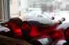 201002210003m.jpg - 2010:02:21 15:25:40