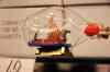 201002210018m.jpg - 2010:02:21 15:57:32