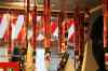 201002210020m.jpg - 2010:02:21 16:03:12