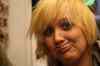 201002210022m.jpg - 2010:02:21 16:04:19
