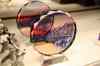 201002210024m.jpg - 2010:02:21 16:12:15